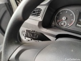  Volkswagen  Caddy Volkswagen  Maxi CRTDi 2.0 75kW SCR BMT Maxi Van 4d #26