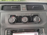  Volkswagen  Caddy Volkswagen  Maxi CRTDi 2.0 75kW SCR BMT Maxi Van 4d #27