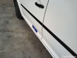  Volkswagen  Caddy Volkswagen  Maxi CRTDi 2.0 75kW SCR BMT Maxi Van 4d #35