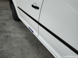  Volkswagen  Caddy Volkswagen  Maxi CRTDi 2.0 75kW SCR BMT Maxi Van 4d #37