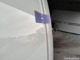  Volkswagen  Caddy Volkswagen  Maxi CRTDi 2.0 75kW SCR BMT Maxi Van 4d #44