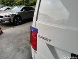  Volkswagen  Caddy Volkswagen  Maxi CRTDi 2.0 75kW SCR BMT Maxi Van 4d #45