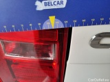  Volkswagen  Caddy Volkswagen  Maxi CRTDi 2.0 75kW SCR BMT Maxi Van 4d #47