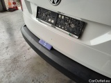  Volkswagen  Caddy Volkswagen  Maxi CRTDi 2.0 75kW SCR BMT Maxi Van 4d #48