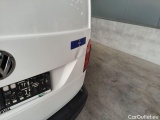  Volkswagen  Caddy Volkswagen  Maxi CRTDi 2.0 75kW SCR BMT Maxi Van 4d #57