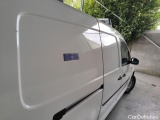  Volkswagen  Caddy Volkswagen  Maxi CRTDi 2.0 75kW SCR BMT Maxi Van 4d #62