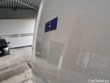  Volkswagen  Caddy Volkswagen  Maxi CRTDi 2.0 75kW SCR BMT Maxi Van 4d #64