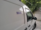  Volkswagen  Caddy Volkswagen  Maxi CRTDi 2.0 75kW SCR BMT Maxi Van 4d #65