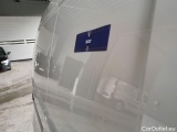  Volkswagen  Caddy Volkswagen  Maxi CRTDi 2.0 75kW SCR BMT Maxi Van 4d #67