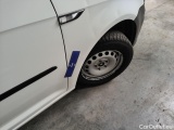  Volkswagen  Caddy Volkswagen  Maxi CRTDi 2.0 75kW SCR BMT Maxi Van 4d #70