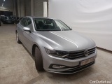  Volkswagen  Passat Volkswagen  1.6 TDI Style Business DSG 4d #2