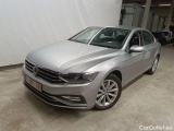  Volkswagen  Passat Volkswagen  1.6 TDI Style Business DSG 4d #3