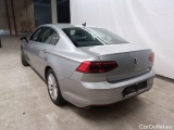  Volkswagen  Passat Volkswagen  1.6 TDI Style Business DSG 4d #4