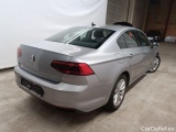 Volkswagen  Passat Volkswagen  1.6 TDI Style Business DSG 4d #5