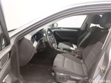  Volkswagen  Passat Volkswagen  1.6 TDI Style Business DSG 4d #6