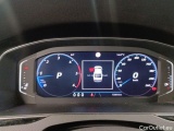  Volkswagen  Passat Volkswagen  1.6 TDI Style Business DSG 4d #8