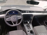  Volkswagen  Passat Volkswagen  1.6 TDI Style Business DSG 4d #9