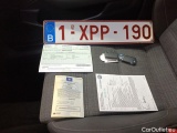  Volkswagen  Passat Volkswagen  1.6 TDI Style Business DSG 4d #7