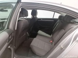  Volkswagen  Passat Volkswagen  1.6 TDI Style Business DSG 4d #10