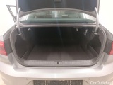 Volkswagen  Passat Volkswagen  1.6 TDI Style Business DSG 4d #14