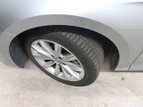  Volkswagen  Passat Volkswagen  1.6 TDI Style Business DSG 4d #16