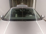  Volkswagen  Passat Volkswagen  1.6 TDI Style Business DSG 4d #17