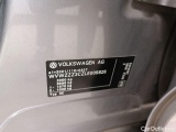  Volkswagen  Passat Volkswagen  1.6 TDI Style Business DSG 4d #18