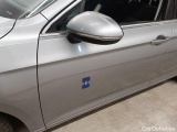  Volkswagen  Passat Volkswagen  1.6 TDI Style Business DSG 4d #19