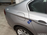  Volkswagen  Passat Volkswagen  1.6 TDI Style Business DSG 4d #21