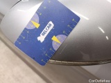  Volkswagen  Passat Volkswagen  1.6 TDI Style Business DSG 4d #24
