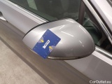  Volkswagen  Passat Volkswagen  1.6 TDI Style Business DSG 4d #23