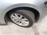  Volkswagen  Passat Volkswagen  1.6 TDI Style Business DSG 4d #25