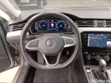 Volkswagen  Passat Volkswagen  1.6 TDI Style Business DSG 4d #27