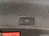  Volkswagen  Passat Volkswagen  1.6 TDI Style Business DSG 4d #30