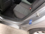  Volkswagen  Passat Volkswagen  1.6 TDI Style Business DSG 4d #32