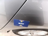  Volkswagen  Passat Volkswagen  1.6 TDI Style Business DSG 4d #35