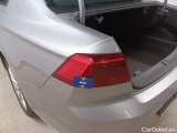  Volkswagen  Passat Volkswagen  1.6 TDI Style Business DSG 4d #36