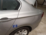 Volkswagen  Passat Volkswagen  1.6 TDI Style Business DSG 4d #34