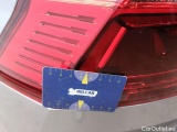  Volkswagen  Passat Volkswagen  1.6 TDI Style Business DSG 4d #37