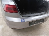  Volkswagen  Passat Volkswagen  1.6 TDI Style Business DSG 4d #38