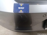  Volkswagen  Passat Volkswagen  1.6 TDI Style Business DSG 4d #39