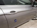  Volkswagen  Passat Volkswagen  1.6 TDI Style Business DSG 4d #41