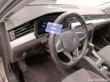  Volkswagen  Passat Volkswagen  1.6 TDI Style Business DSG 4d #43