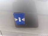  Volkswagen  Passat Volkswagen  1.6 TDI Style Business DSG 4d #42