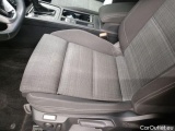  Volkswagen  Passat Volkswagen  1.6 TDI Style Business DSG 4d #45