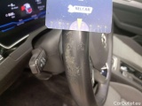  Volkswagen  Passat Volkswagen  1.6 TDI Style Business DSG 4d #44