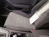  Volkswagen  Passat Volkswagen  1.6 TDI Style Business DSG 4d #46