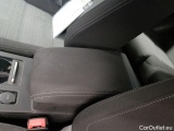  Volkswagen  Passat Volkswagen  1.6 TDI Style Business DSG 4d #47