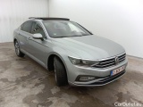 Volkswagen  Passat Volkswagen  2.0 TDI 90kW Style Business DSG 4d #2