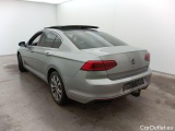  Volkswagen  Passat Volkswagen  2.0 TDI 90kW Style Business DSG 4d #4